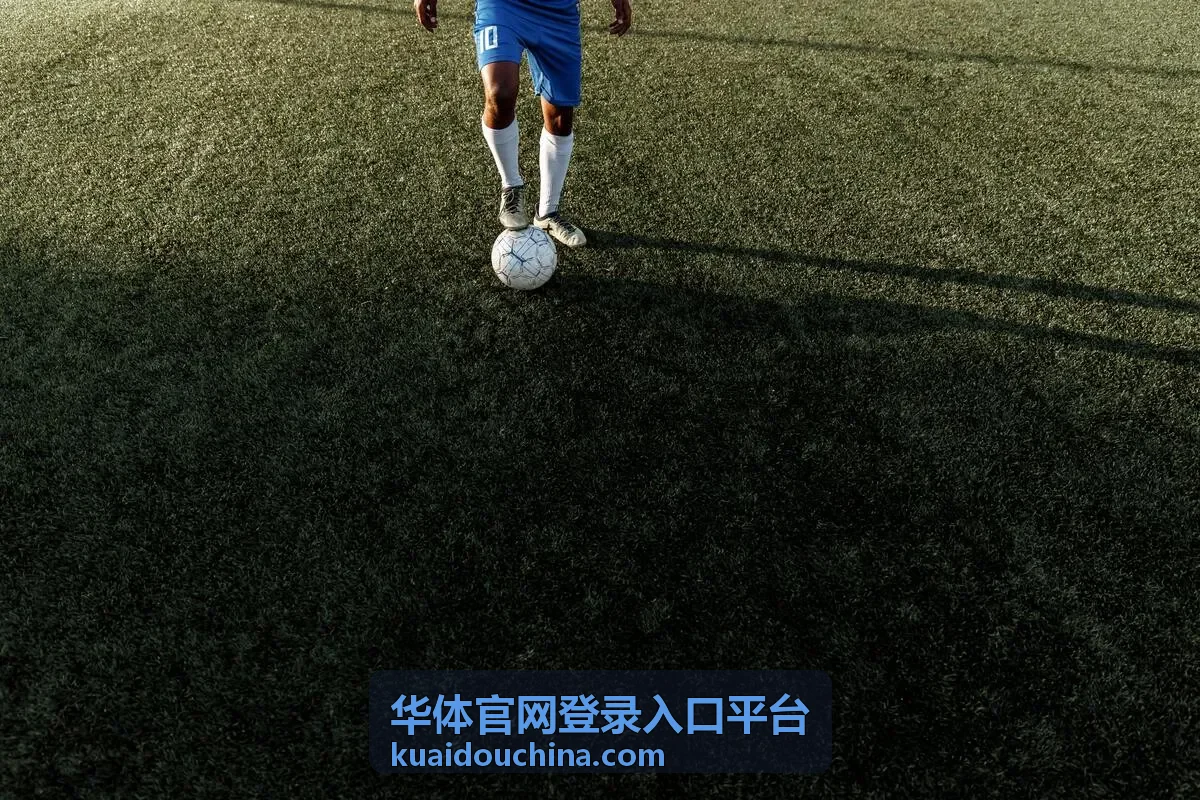华体官网登录入口平台赛事数据对比封面